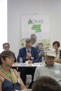 ASSEMBLEE GENERALE FD07 - 2023, ADMR 2023_ Noe lia Delord Photographe-11