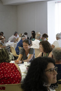 ASSEMBLEE GENERALE FD07 - 2023, ADMR 2023_ Noe lia Delord Photographe-13
