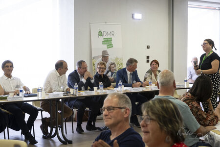 ASSEMBLEE GENERALE FD07 - 2023, ADMR 2023_ Noe lia Delord Photographe-15