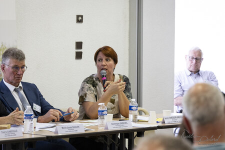 ASSEMBLEE GENERALE FD07 - 2023, ADMR 2023_ Noe lia Delord Photographe-16