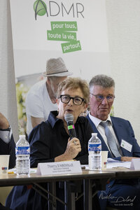 ASSEMBLEE GENERALE FD07 - 2023, ADMR 2023_ Noe lia Delord Photographe-17