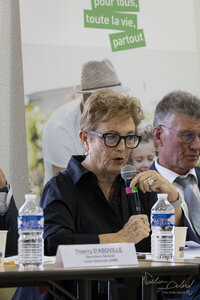 ASSEMBLEE GENERALE FD07 - 2023, ADMR 2023_ Noe lia Delord Photographe-18