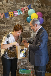 ASSEMBLEE GENERALE FD07 - 2023, ADMR 2023_ Noe lia Delord Photographe-108