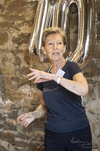 ASSEMBLEE GENERALE FD07 - 2023, ADMR 2023_ Noe lia Delord Photographe-154