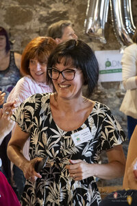 ASSEMBLEE GENERALE FD07 - 2023, ADMR 2023_ Noe lia Delord Photographe-160