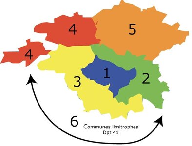 Test_Q, Carte du territoire sugge re 