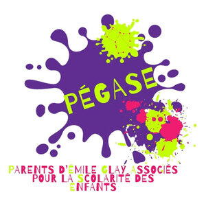 PEGASE, PEGASE