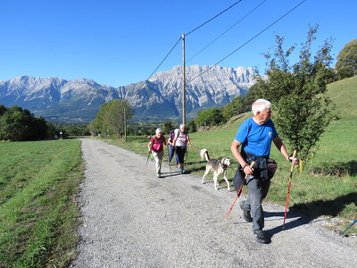 BoucleLac de Roaffan, IMG_0694