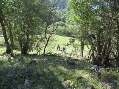 BoucleLac de Roaffan, IMG_0698
