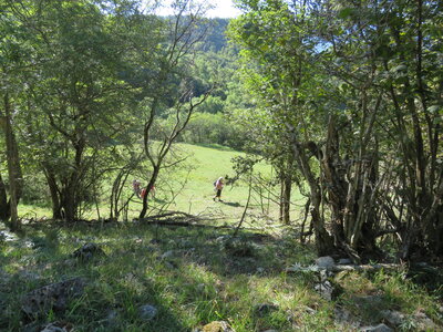 BoucleLac de Roaffan, IMG_0699