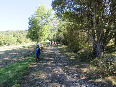 BoucleLac de Roaffan, IMG_0701