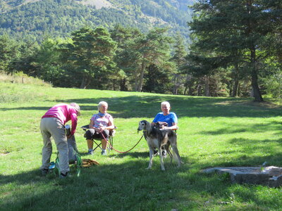 BoucleLac de Roaffan, IMG_0703