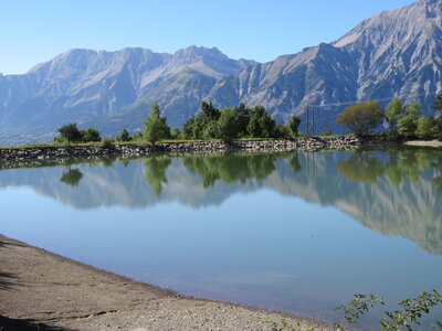 BoucleLac de Roaffan, IMG_0705