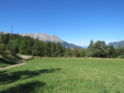 BoucleLac de Roaffan, IMG_0709
