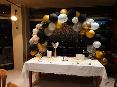 MARYLOU ANNIVERSAIRE 23092023, DSC01025