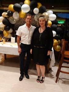 MARYLOU ANNIVERSAIRE 23092023, DSC01028