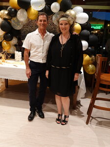 MARYLOU ANNIVERSAIRE 23092023, DSC01029