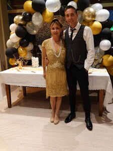 MARYLOU ANNIVERSAIRE 23092023, DSC01030