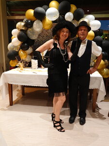 MARYLOU ANNIVERSAIRE 23092023, DSC01035