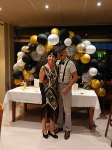 MARYLOU ANNIVERSAIRE 23092023, DSC01037
