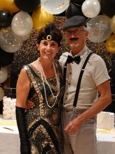 MARYLOU ANNIVERSAIRE 23092023, DSC01038