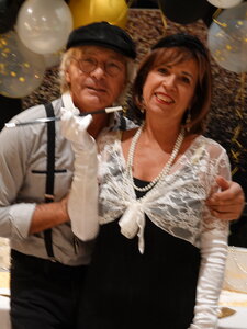 MARYLOU ANNIVERSAIRE 23092023, DSC01042