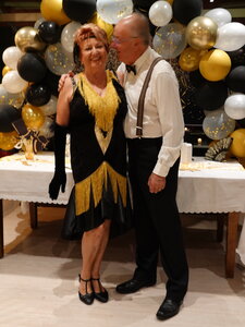 MARYLOU ANNIVERSAIRE 23092023, DSC01043