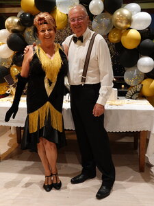 MARYLOU ANNIVERSAIRE 23092023, DSC01044
