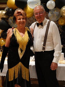 MARYLOU ANNIVERSAIRE 23092023, DSC01045