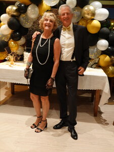 MARYLOU ANNIVERSAIRE 23092023, DSC01046