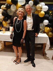 MARYLOU ANNIVERSAIRE 23092023, DSC01047