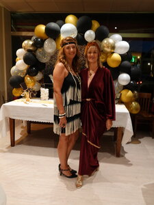 MARYLOU ANNIVERSAIRE 23092023, DSC01049