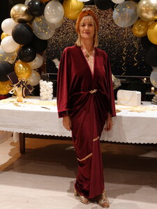 MARYLOU ANNIVERSAIRE 23092023, DSC01051