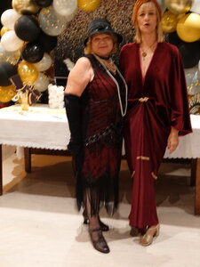 MARYLOU ANNIVERSAIRE 23092023, DSC01052
