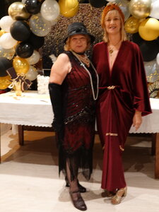 MARYLOU ANNIVERSAIRE 23092023, DSC01053