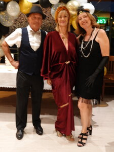 MARYLOU ANNIVERSAIRE 23092023, DSC01054
