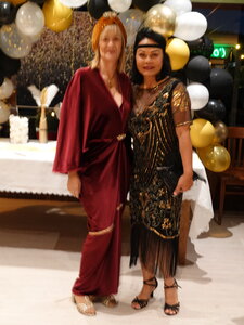 MARYLOU ANNIVERSAIRE 23092023, DSC01055