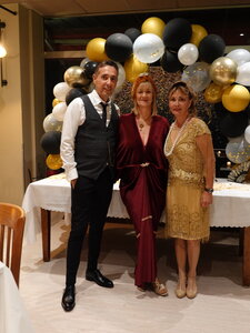 MARYLOU ANNIVERSAIRE 23092023, DSC01057