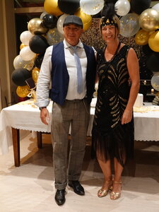 MARYLOU ANNIVERSAIRE 23092023, DSC01062