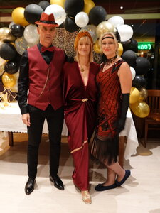 MARYLOU ANNIVERSAIRE 23092023, DSC01065