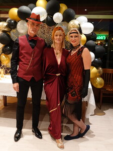 MARYLOU ANNIVERSAIRE 23092023, DSC01066