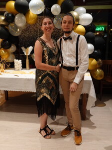 MARYLOU ANNIVERSAIRE 23092023, DSC01067
