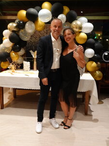 MARYLOU ANNIVERSAIRE 23092023, DSC01071