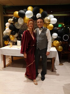 MARYLOU ANNIVERSAIRE 23092023, DSC01074