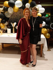 MARYLOU ANNIVERSAIRE 23092023, DSC01076