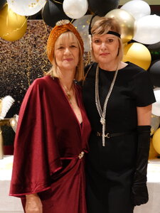 MARYLOU ANNIVERSAIRE 23092023, DSC01077