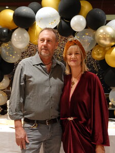 MARYLOU ANNIVERSAIRE 23092023, DSC01079