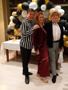 MARYLOU ANNIVERSAIRE 23092023, DSC01080