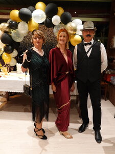 MARYLOU ANNIVERSAIRE 23092023, DSC01083