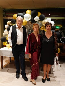 MARYLOU ANNIVERSAIRE 23092023, DSC01085